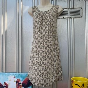 Pretty Dress by Pink Owl